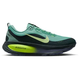 Nike Vomero 18 GTX Herren Seaweed / Cannon / Volt / Barely Volt 42