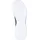 Rieker Slipper Blau Damen Weite G 42