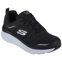 SKECHERS Schuhe D'lux Walker-cool Groove 36