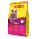 Josera JosiCat Sterilised Classic
