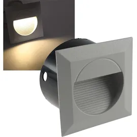 ChiliTec WEL Q14 (20572)