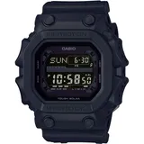 Casio G-Shock GX-56BB-1ER