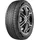 Tourador X All Climate TF2 215/70 R16 100H