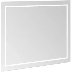 Villeroy & Boch Spiegel „Finion“ 10 × 75 cm
