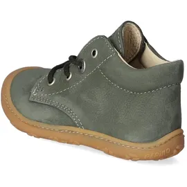 Pepino Cory Grün 20