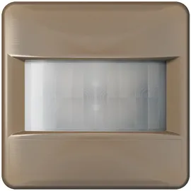 Jung LB-Manag.Bewegungsmel.1,1m CD 17182 GB