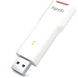 FRITZ!WLAN Stick 6700 Wi-Fi 7 (WLAN BE) Triband, bis zu 6.450 Mbit/s, WPA3/WPA2, Perfekt abgestimmt auf FRITZ!Box