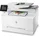 HP Color LaserJet Pro MFP M283fdw