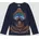blau 128/134
