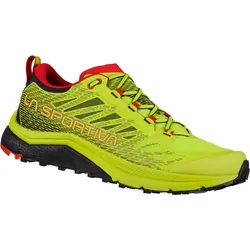La Sportiva Jackal II neon/goji (720314) 41,5