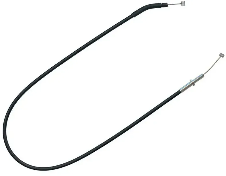 Venhill Ducati D02-4-119 Gaszug - One Size