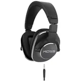 Koss Pro4S