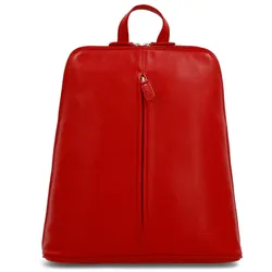 Picard Rucksack Luis Rucksäcke  