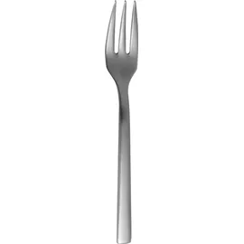 Pinti Inox Millenium Mystique 30-tlg.