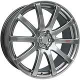 e-motion e-motion, Strada black