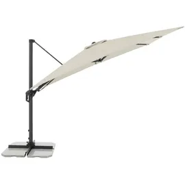 Doppler Active Pendel 310 x 210 cm Natur