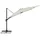 Doppler Active Pendel 310 x 210 cm Natur