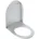 Duroplast