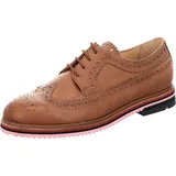 LLOYD 2232003 für Damen, braun, Größe 36 1⁄2 EU / 4 UK