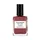 Nailberry L’Oxygéné Cashmere Farblack cashmere 15 ml
