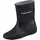 Dunlop Mini Gummistiefel schwarz 20
