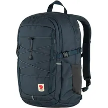 Fjällräven Skule l 28 navy