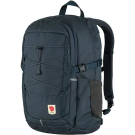 Fjällräven Skule l 28 navy