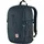 Fjällräven Skule l 28 navy