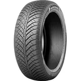Marshal MH22 195/60 R15 88H