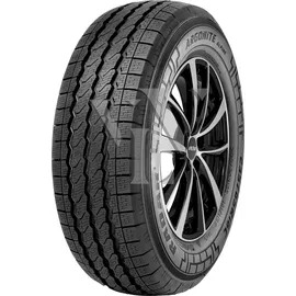 Radar Argonite Alpine 235/65 R16C 121/119R M+S 3PMSF