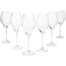 Mambocat Doyenne Dessertweinglas 0,13 l 6-tlg.