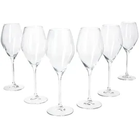 Mambocat Doyenne Dessertweinglas 0,13 l 6-tlg.