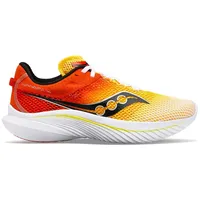 Saucony Kinvara 14 orange 42.0