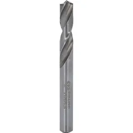 BRILLIANT TOOLS Schweißpunkt-Bohrer 8 mm