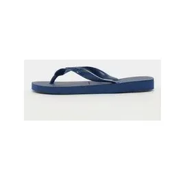 havaianas Top Blau 45