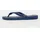 havaianas Top Blau 45