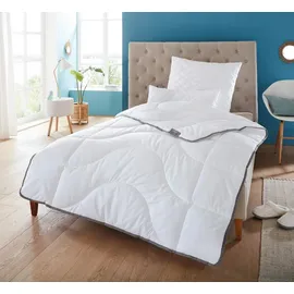 Badenia Trendline (Tencel) Ganzjahresdecke