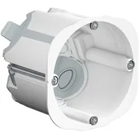 Kaiser O-range Acoustic - 68 mm, 5379