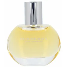 Burberry Women Eau de Parfum 30 ml