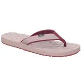 Black Diamond Damen Funktionsjacke WMNSOUTRWR, Coral Red, M