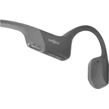 Shokz OpenRun grau