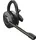 JABRA Engage 55 UC Mono Convertible USB-A 