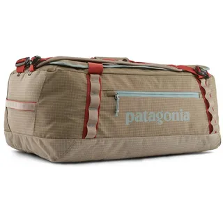 Patagonia Black Hole Duffel 55L