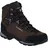 Herren Braun/Graphit 44,5