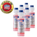 LIQUI MOLY Blei-Ersatz Benzin Zusatz Additiv: Liqui Moly 1010