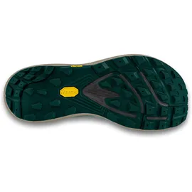 Topo Athletic Terraventure 4 Damen Sage / Tan 38