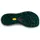 Topo Athletic Terraventure 4 Damen Sage / Tan 38