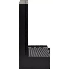 Silva Schneider S-CDP 99 BT CD-Player, sw