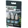 JBL ProAquaTest O2 Sauerstoff Refill