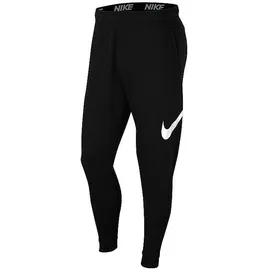 Nike - Schwarz,Weiß - XL
